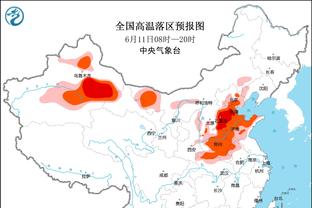 谁更霸气？梅西伯纳乌晒球衣vsC罗诺坎普晒球衣